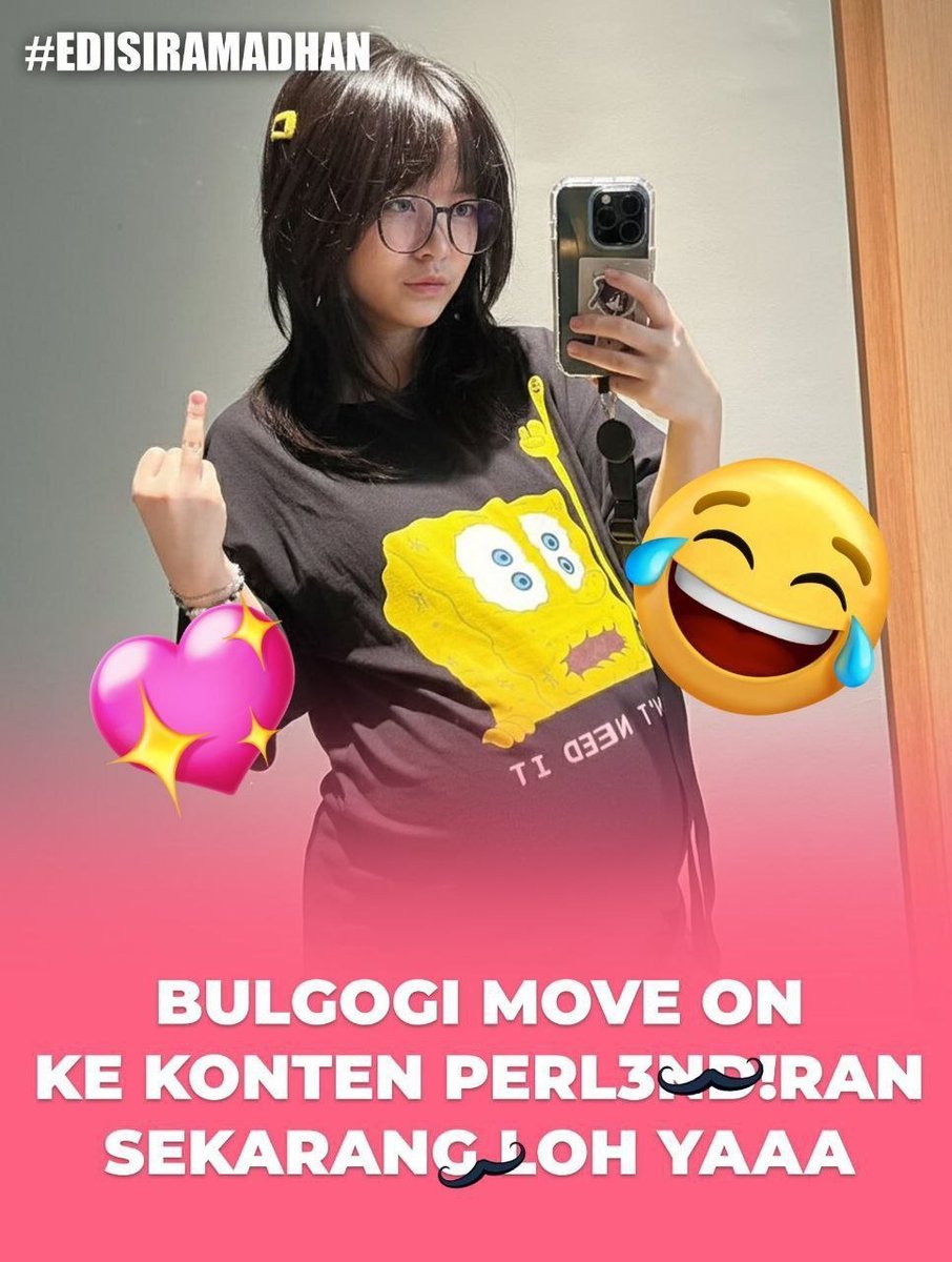 nana tweet media