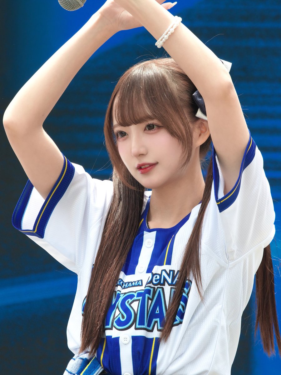 日比野芽奈(ラフ×ラフ) tweet media