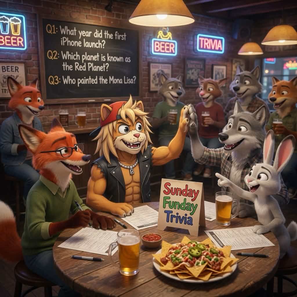 AK_ANTICS's tweet photo. 🌟 Sunday Funday with AK_ANTICS 🌟
Hosted by: @AK_ANTICS (feat. @wanchain_org, $DEGA and $BODHI)

📅 Date: Sunday, May 17th
⏰ Time: 11:30 PM EST!
📌 https://t.co/pBNNrhZ7l9

🎮 Smashkarts and Trivia!
💰 100 $XWAN + more!
💦 $WJB $KWIC $SLOP! https://t.co/uOEoiM8cl4