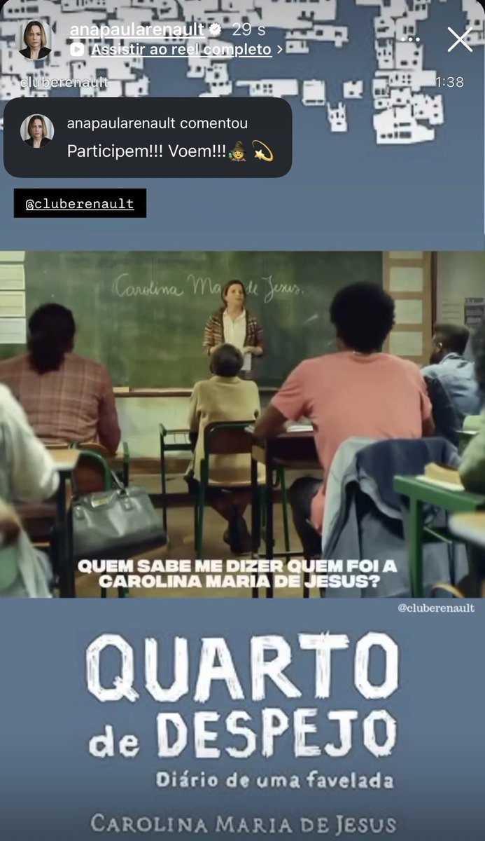 mãe helô renault 🧙🏼‍♀️🥂 tweet media