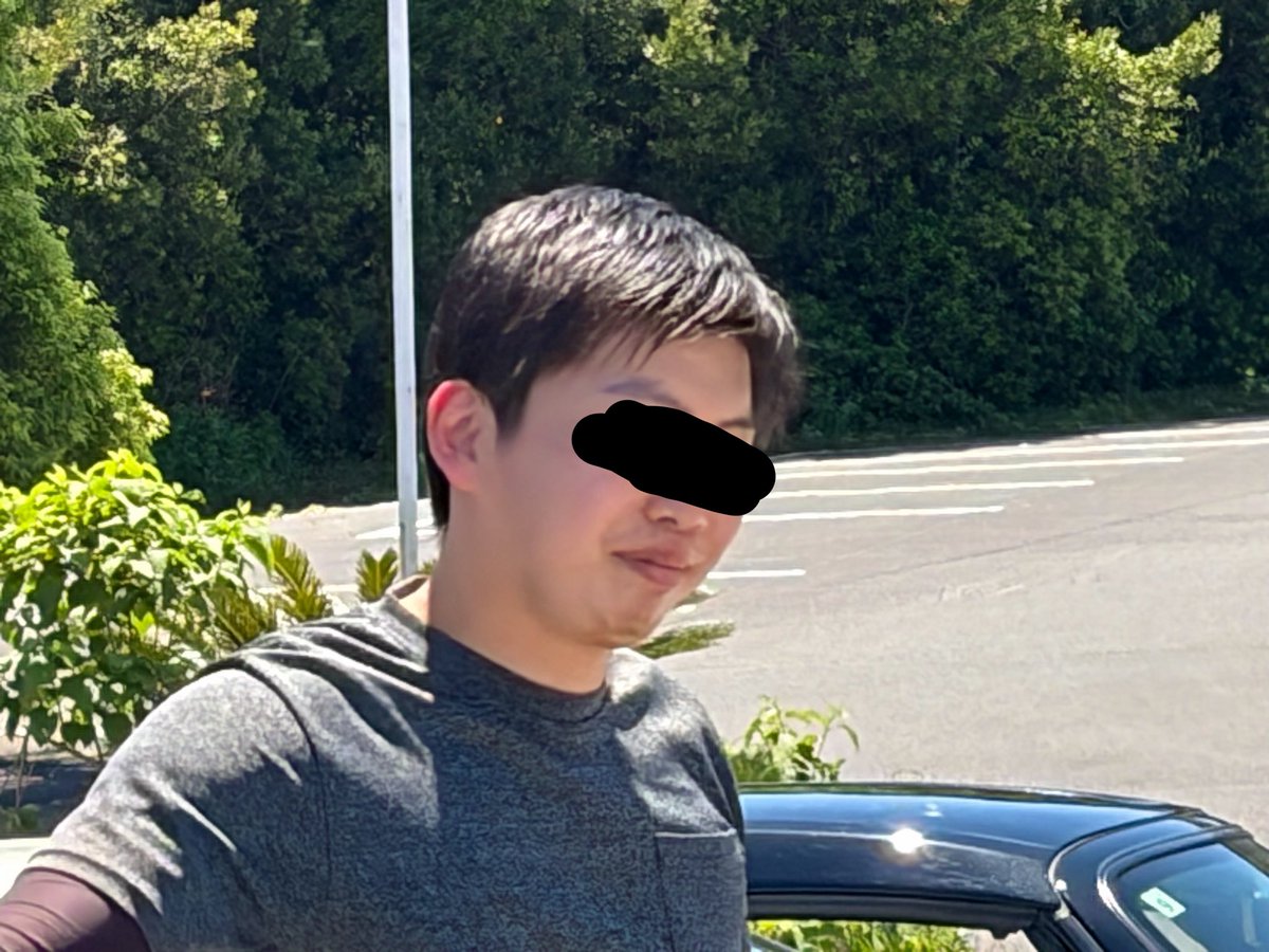 Ryu tweet media