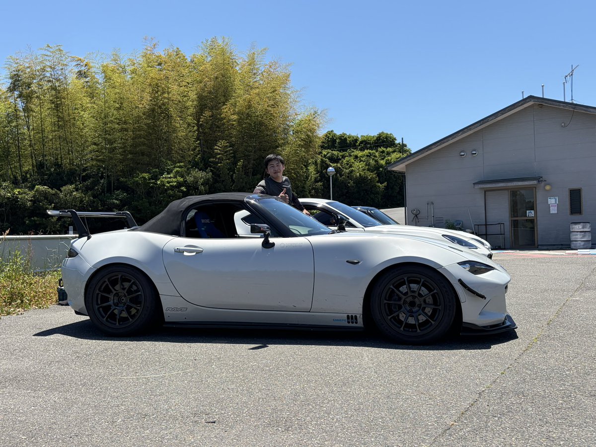 Ryu tweet media