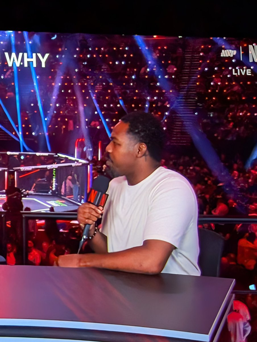 sjaydb's tweet photo. Why Does Jon Jones Look Like Kendrick Lamar https://t.co/X58Q6pNu6z