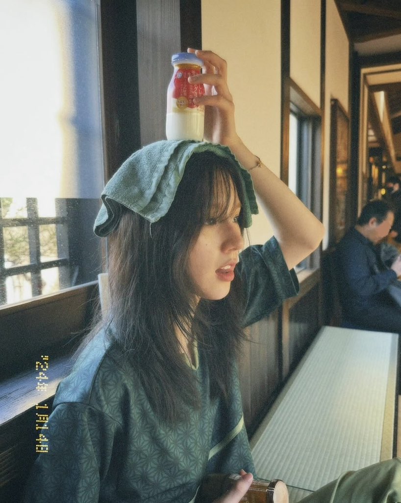 전희진 얼굴 tweet media