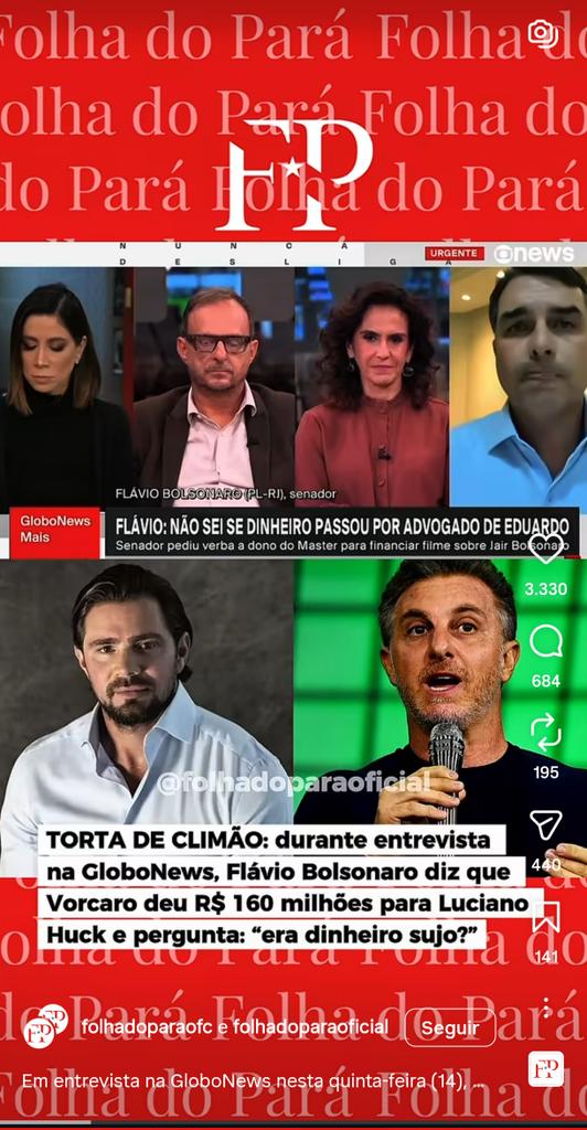 CNP62 tweet media