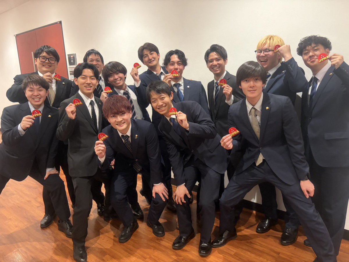 上江洲 琉心 tweet media