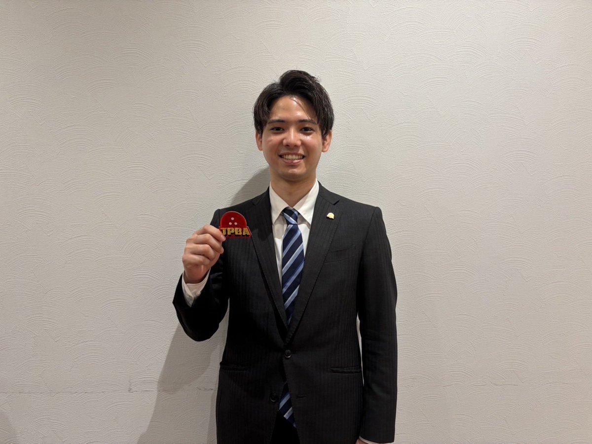 上江洲 琉心 tweet media