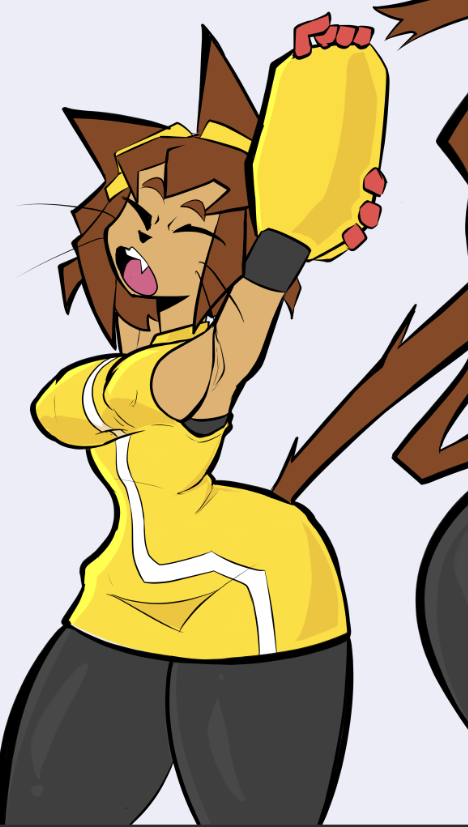 NTRaccoonART's tweet photo. #Gameoverse
The full sheet I posted in the other place. https://t.co/1ZvWBYX3dK