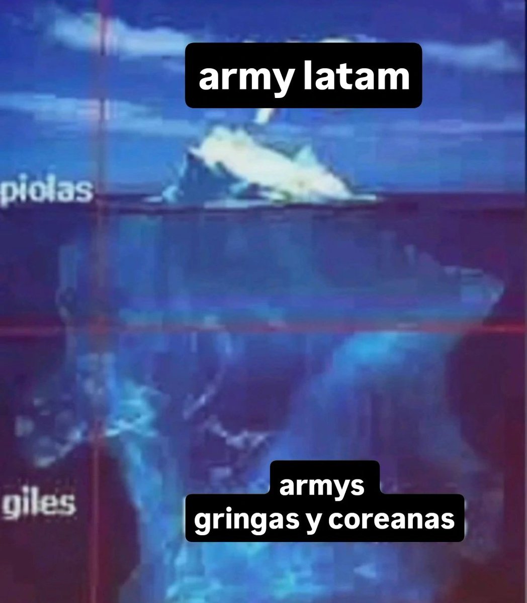 nini⁷ 🧸 tweet media