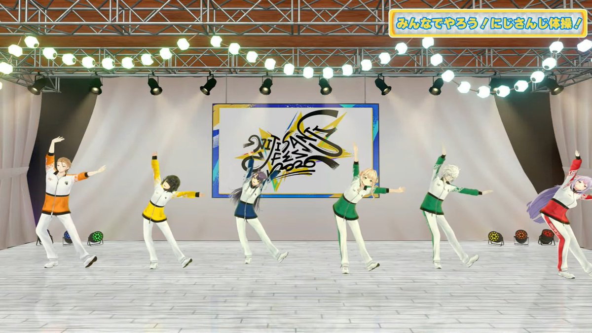 富之進 tweet media