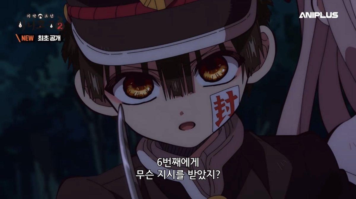 밍크비 🍬🍭 tweet media