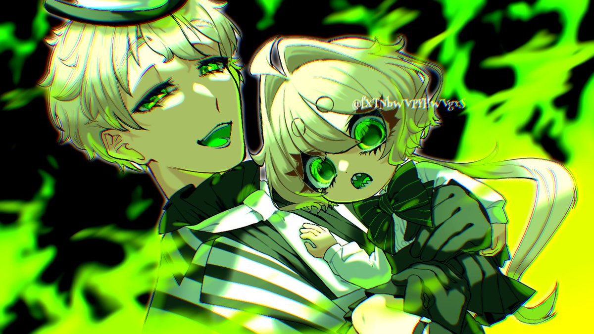 🥚総帥 tweet media