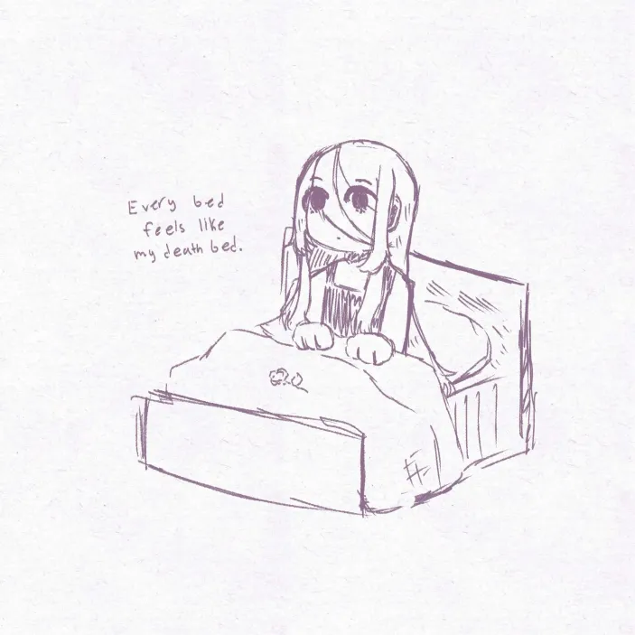 Yuwuki tweet media
