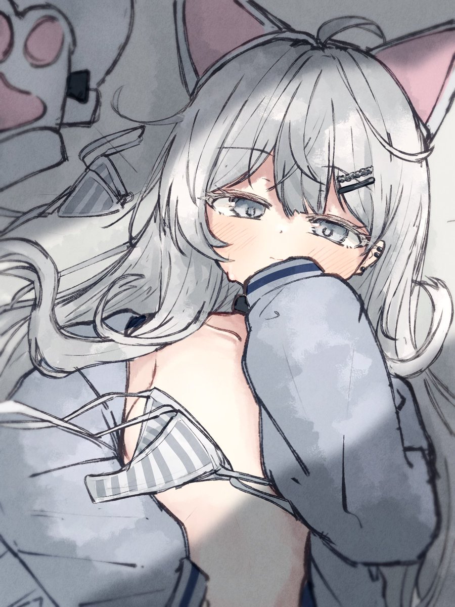 古都こと tweet media