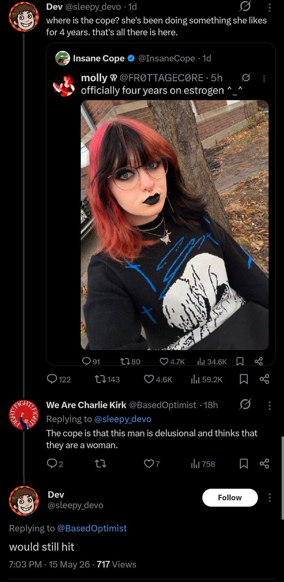 KingBowserGamer tweet media