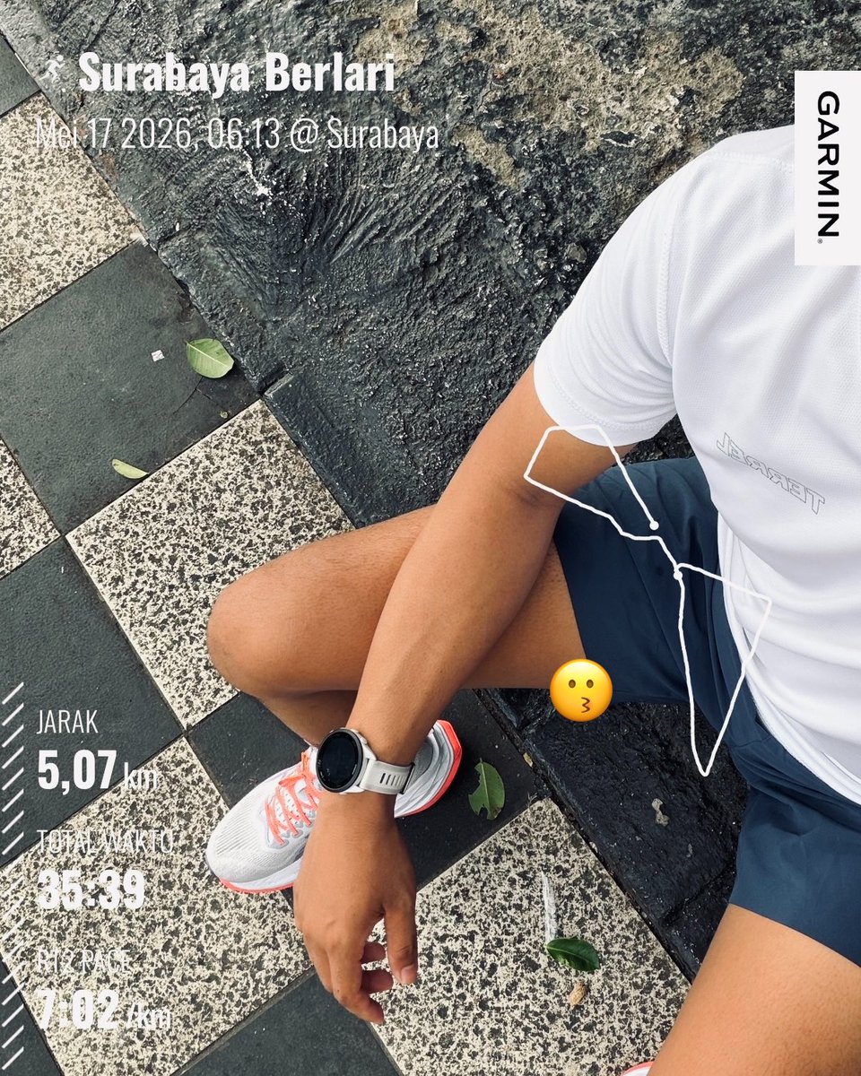 PutraTS_'s tweet photo. Spent time in weekends 🌝 https://t.co/a90r3S9YvZ