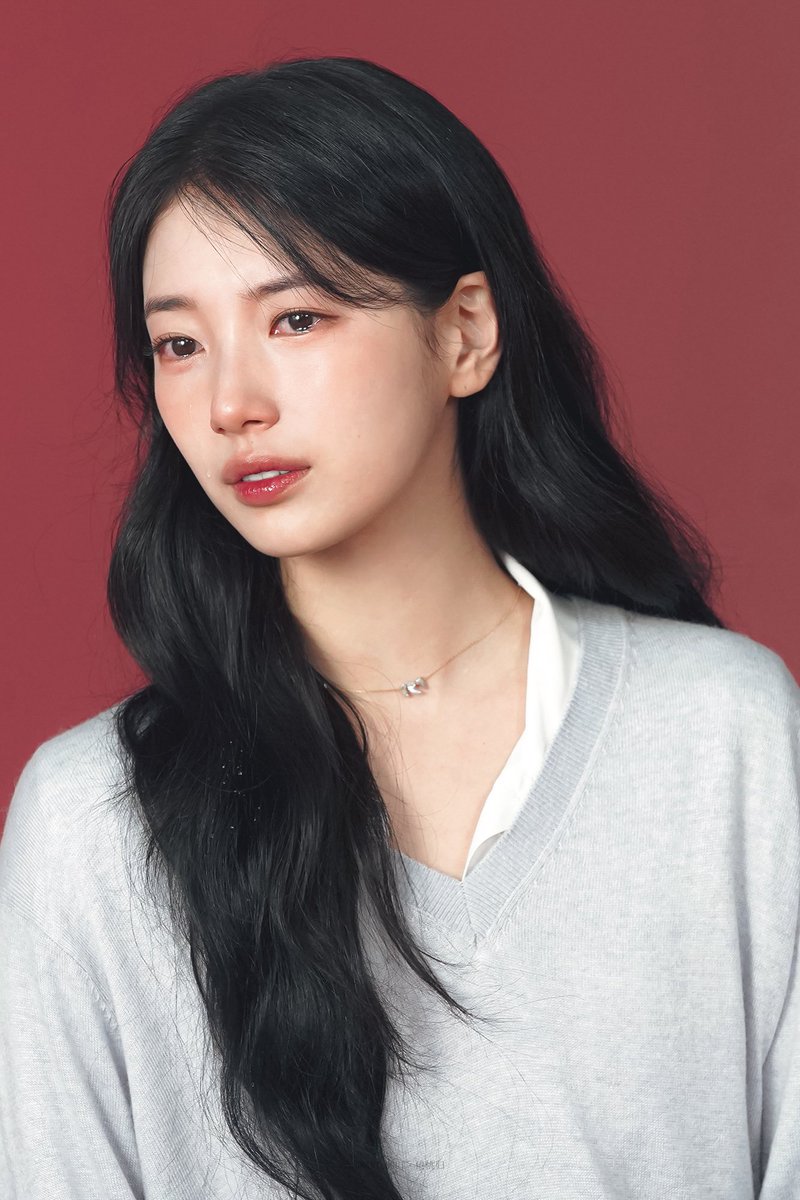 호애 tweet media