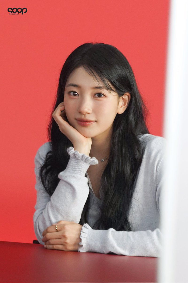 호애 tweet media