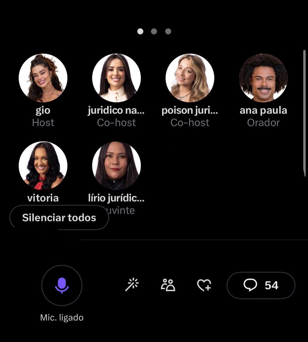 juridico napaula renault 🌟 tweet media