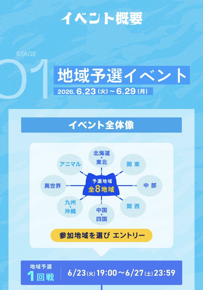 はゆ tweet media