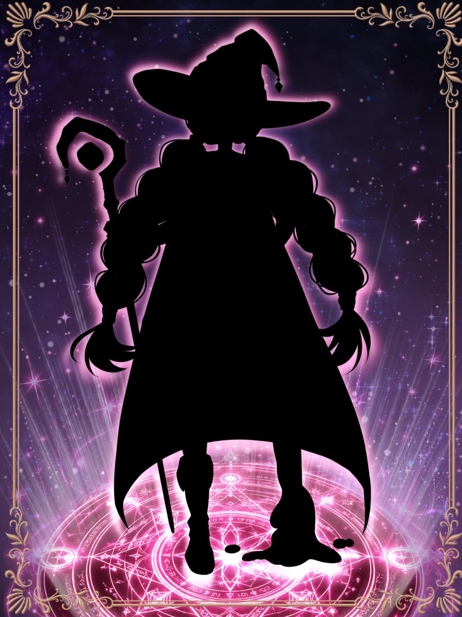 dhp9x80's tweet photo. #シルエット公開
✧• ────── •✧

回復魔法なら、 あんずに任せてっ!!✨

ギャンブルで負けて お財布は空っぽ！

でも
君の笑顔は無限に増やせるんだから‼️

✧• ────── •✧
【IRIAM】https://t.co/vqhqdHxezw

❤♻💬全力お迎え!!
 #IRIAM準備中  #IRIAMライバーさんと繋がりたい https://t.co/sv4gqZatyJ