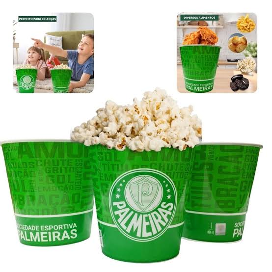 mtzbfr's tweet photo. @Palmeiras 2024 ✅️
2025 ✅️
2026 ⏳️ https://t.co/X47ufhFKOC