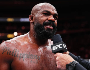 Central do MMA tweet media