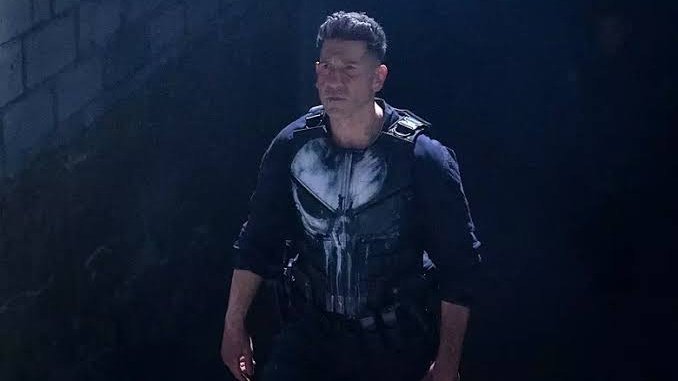 IkerTorterra's tweet photo. 3 finales de temporada de 3 series distintas y un especial en el que sucede exactamente la misma situación. Pero yo soy el que tiene el problema claro. https://t.co/47hjzVzftu