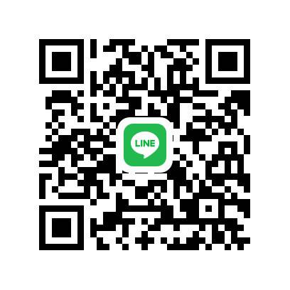 BoosB3094's tweet photo. หาทอมให้เมีย #ทอมดี้ https://t.co/2uN5CsplXj