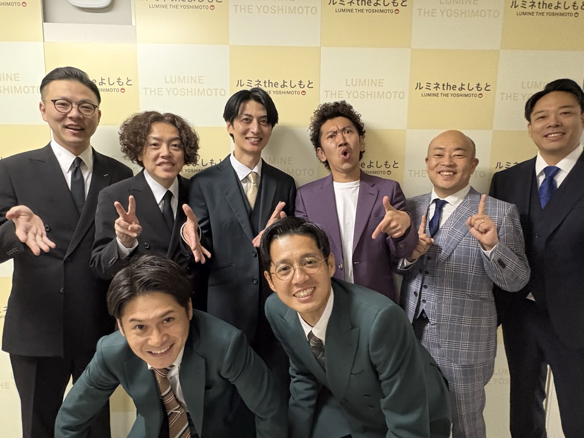 ギャロップ林 tweet media