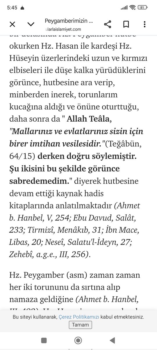 Golgeprens Ayasofya sevdam.. tweet media