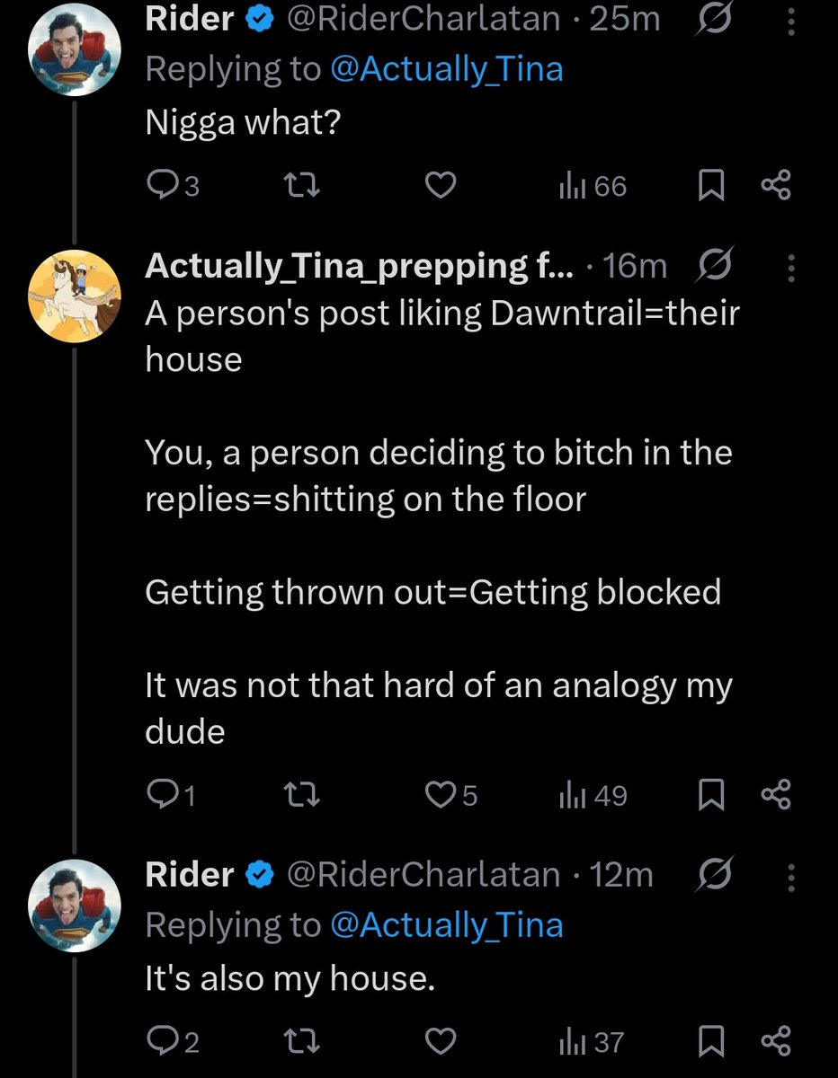 Actually_Tina_prepping for the 4th_FFXIV tweet media