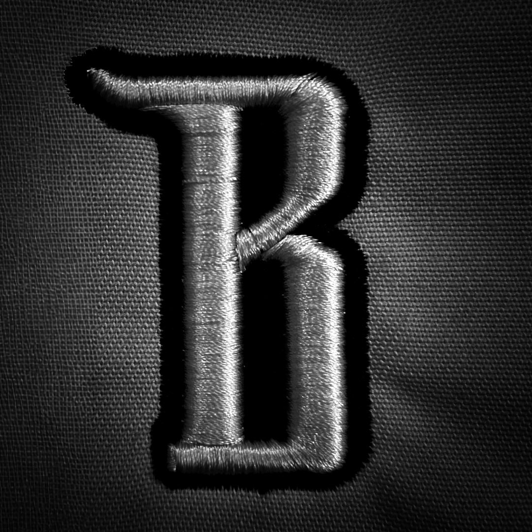 🇺🇸 JR | Barbarian Fitness ⚔️ tweet media