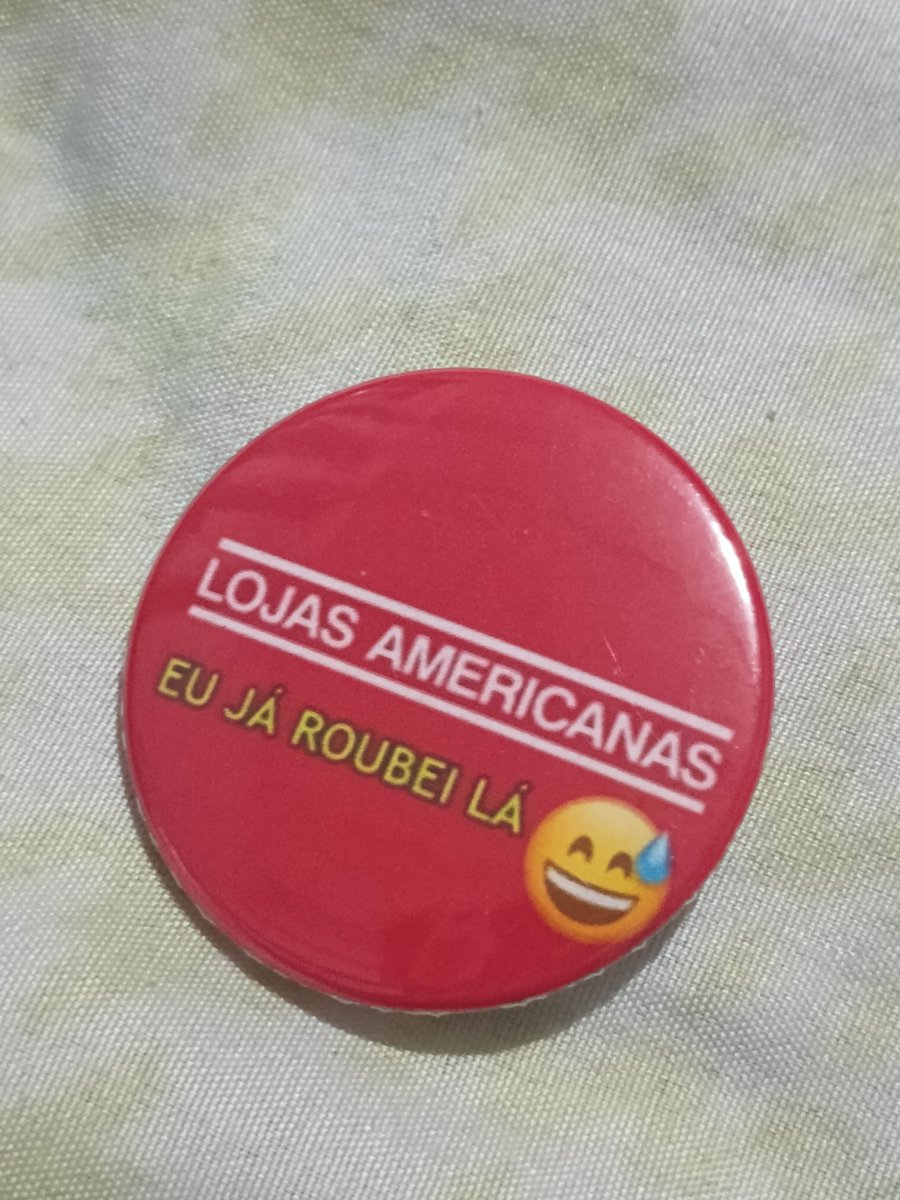 𝑴𝒊𝒌𝒂ᨶ႒ᩚ tweet media