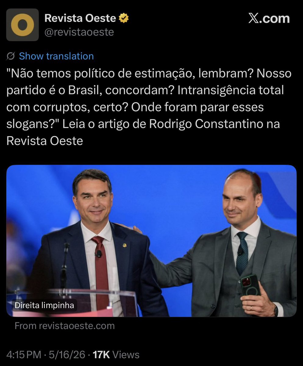Katia Matos tweet media