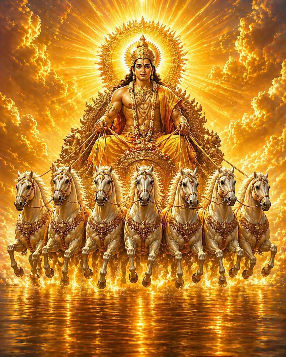 Subhash Kumar (Hindu) tweet media