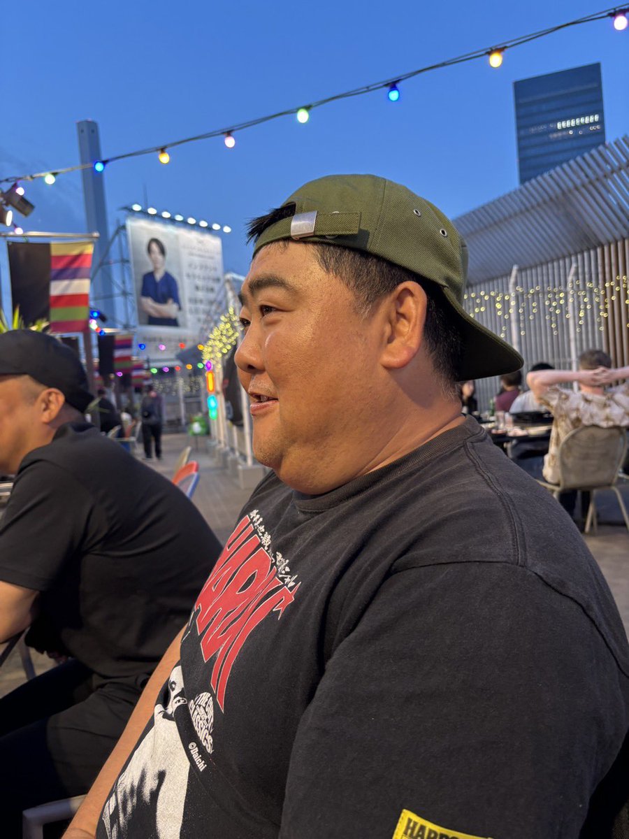 小林 優介