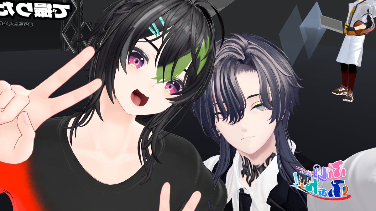 のんのチャン tweet media