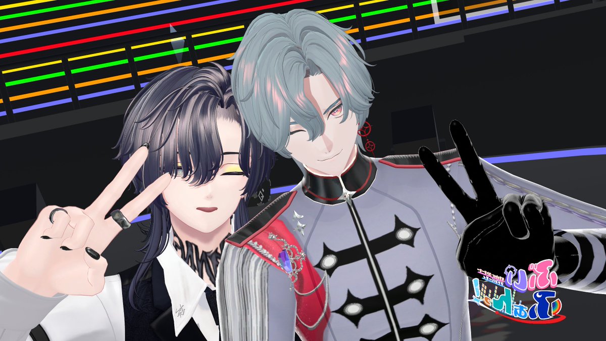 のんのチャン tweet media