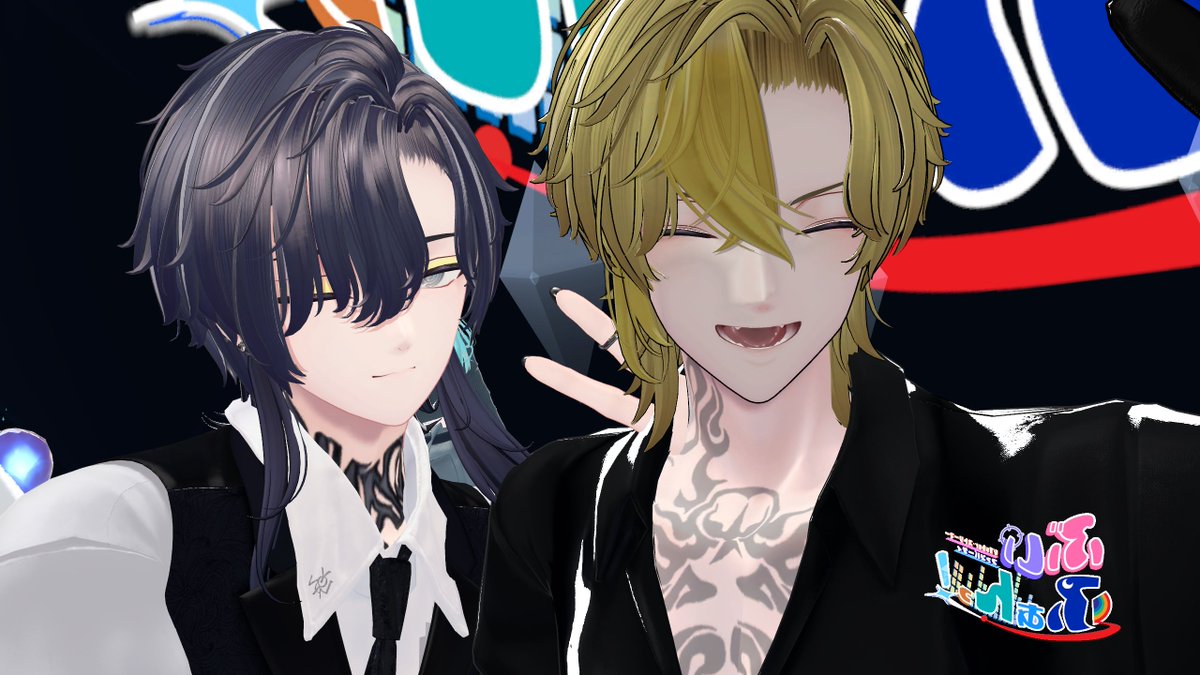 のんのチャン tweet media