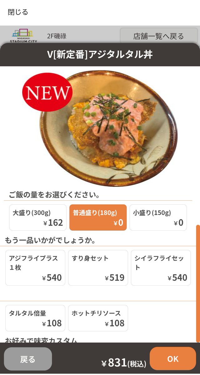 カステラスキー tweet media