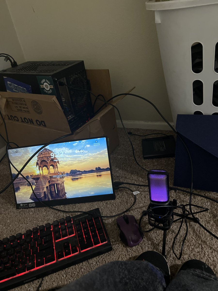 C0LDVISIONZ's tweet photo. https://t.co/YjNZyzz7G3