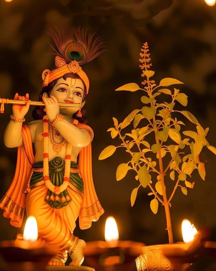 Ayodhya Darshan tweet media