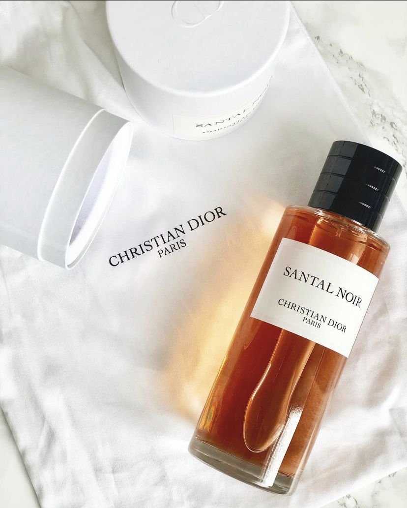 PERFUMEMONK tweet media