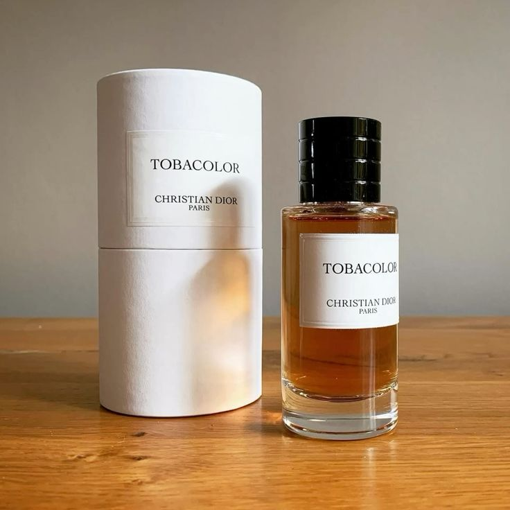 PERFUMEMONK tweet media