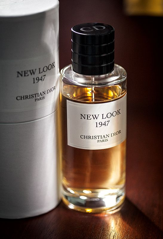 PERFUMEMONK tweet media