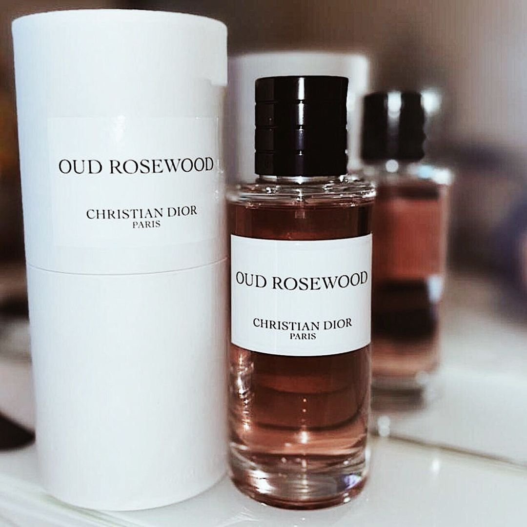 PERFUMEMONK tweet media