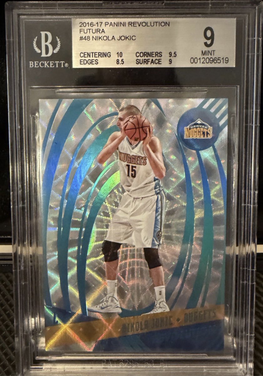O303C's tweet photo. @CardPurchaser https://t.co/0hZmwhaMD8