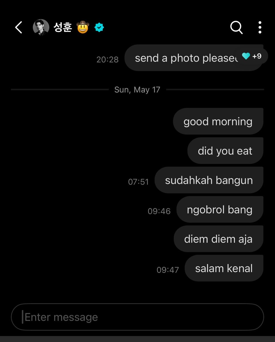 alya 𖤐 tweet media