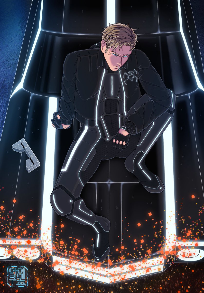 aikumicho's tweet photo. PROGRAM: DRIVER
STATUS: ACTIVE

DRIVER.exe
running..._

#tron #tronlegacy #drive2011 #ryangosling https://t.co/Dhp3KFdS1L